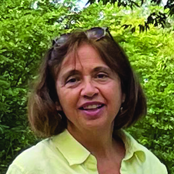 Diane Gnagnarelli