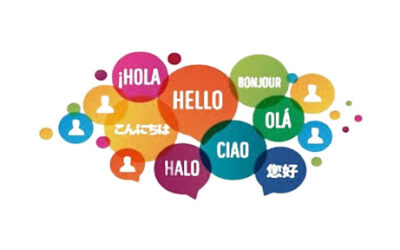 What is the “Mother Tongue” and Why is it Important for Your Child?